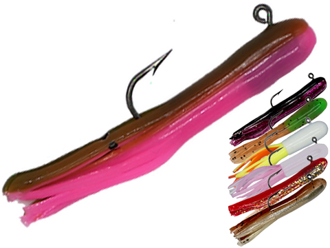 Berkley PowerBait Trout Bait (Type: Non-Glitter / Salmon Peach / Natural  Scent Salmon Eggs), MORE, Fishing, Jigs & Lures -  Airsoft  Superstore