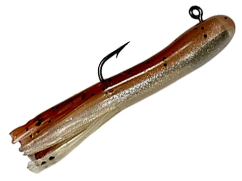 Johnson Fishing Splinter™ Fishing Lure (Model: 1 1/8 / 1/12oz