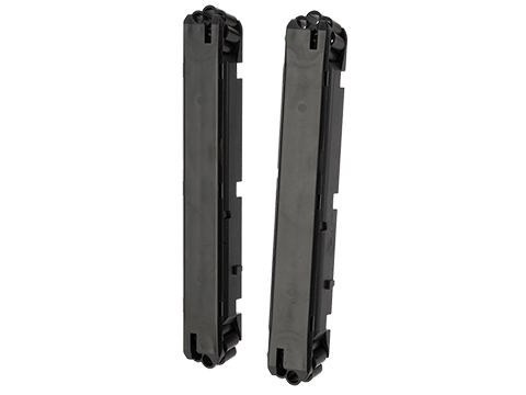 SIG Sauer Elite Performance .177cal Airgun 16rd Rotary Cylinder Magazine for P226 / P250 (Qty: 2 Pack)