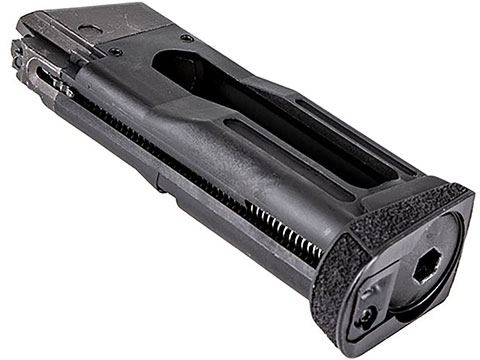 SIG Sauer .177cal 4.5mm Airgun Magazine for P365 CO2 Air Pistols