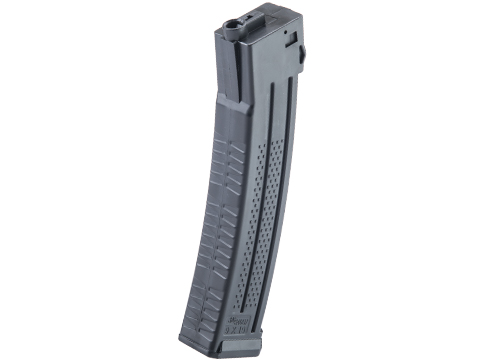 SIG SAUER 100rd Mid-Cap Magazine for ProForce MPX-K AEG