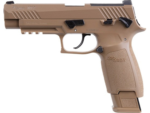 Umarex Beretta Elite II 4.5mm BB Gun