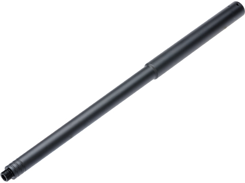 Silverback Airsoft Desert Tech SRS Outer Barrel (Type: Straight / 18)