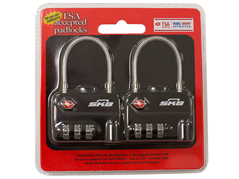 skb lock