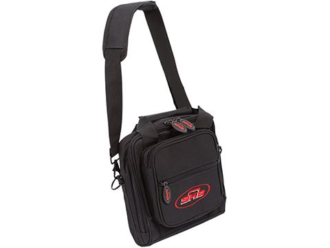 SKB Cases Universal Tackle Bag (Size: Small)