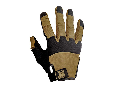PIG FDT Charlie Full Dexterity Women's Tactical Gloves 
