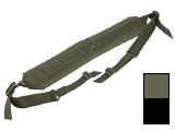 Matrix Tactical Military Grade M249 SAW Machinegun Sling 