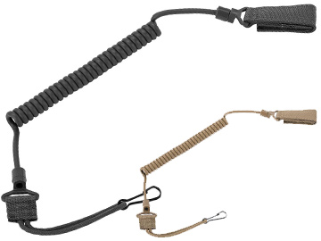 Condor Retention Pistol Lanyard 