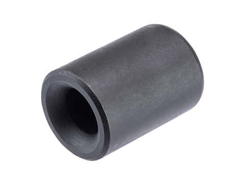 Slong Airsoft CNC Steel Buffer Extension for Tokyo Marui M4 MWS Gas Blowback Airsoft Rifles