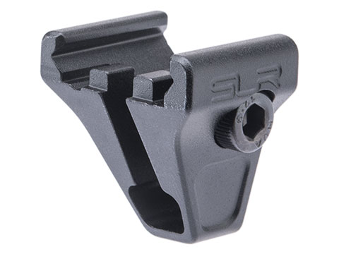 DYTAC SLR Rifleworks Picatinny Handstop