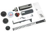 Guarder SP150 Infinite Torque-Up Kit for M4 / M16 Series Airsoft AEG (Long Barrel)