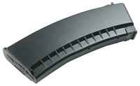 ICS 550 Round Hi-CAP Magazine for AK Series Airsoft AEG