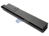 Spare 480 rd Hicap Magazine for Tokyo Marui MAC10 Airsoft AEG