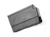 G&G M14 Standard Magazine for G&G and CA M14 Series Airsoft AEG