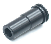 Guarder High Precision Oil Tempered Nozzle for MOD5A4 / A5 / SD6 / SD5.