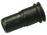 ICS Reinforced Air Nozzle For AK IK ICAR Galil Series Airsoft AEG