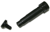 ICS Receiver Locking Pin for MP5 / SW5 / Mod5 Series Airsoft AEG