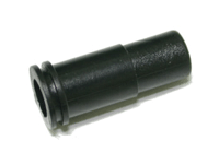 ICS Reinforced Piston Bolt / Air Nozzle for MP5 & ICS M4 Series Airsoft AEG