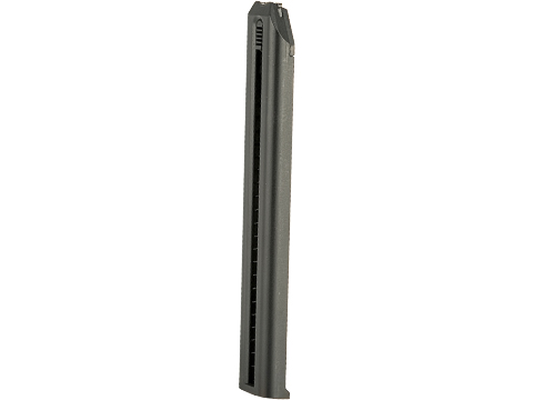 CYMA Magazine for CM128 Airsoft AEP Pistol