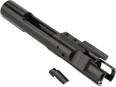 S&T Replacement Bolt Carrier for M4 / M16 Series Airsoft GBB Rifles