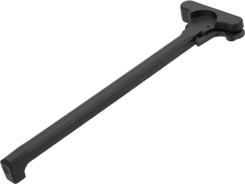 S&T Replacement Charging Handle for M4 / M16 Series Airsoft GBB Rifles