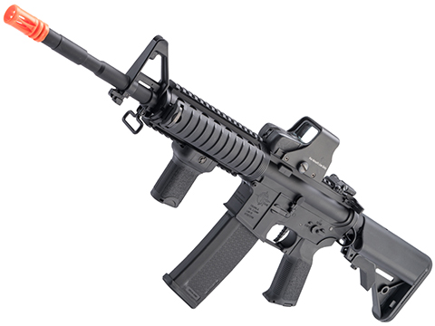 Specna Arms SA-P03 PRIME Carbine Airsoft AEG Rifle w/ HAL MOSFET