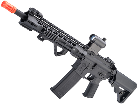 Specna Arms SA-P14 PRIME Carbine Airsoft AEG Rifle w/ HAL MOSFET