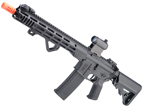 Specna Arms SA-P22 PRIME Carbine Airsoft AEG Rifle w/ HAL MOSFET