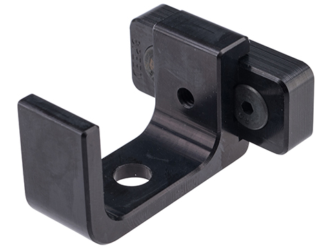 SPEED Airsoft Rail Mount for Contour Action Cameras 