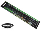 Matrix Regular Pitch Airsoft AEG Upgrade Spring (Power: M120 360~450 FPS)