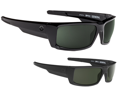 Spy Optic General Sunglasses 