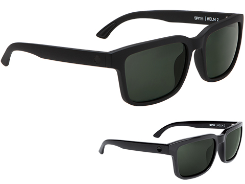 Spy Optic Helm 2 Sunglasses 