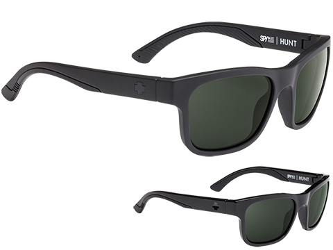 Spy Optic Hunt Sunglasses 