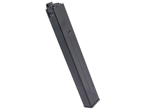 SRC 25 Round CO2 Magazine for SR41 Gas Blowback Airsoft SMG