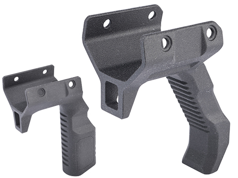 SRU Foregrip for Airsoft SARB-15 Conversion Kit 