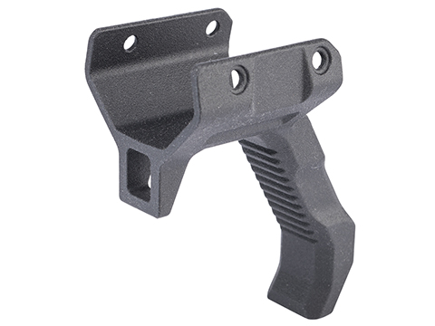 SRU Foregrip for Airsoft SARB-15 Conversion Kit 