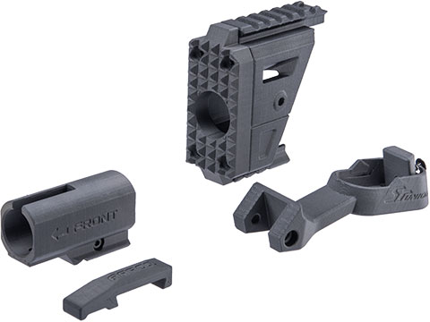 SRU AAP01 Adapter Set for SRU PDW-K GLOCK Carbine Kit