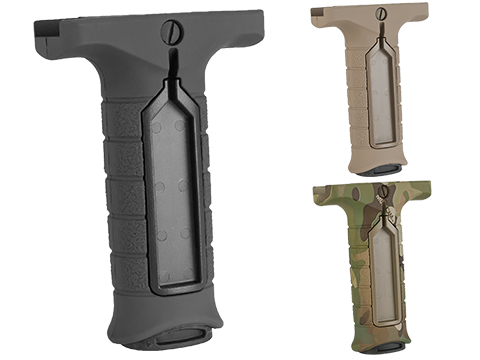 Stark Equipment SE-5 Express Grip (Color: OD Green), Accessories ...