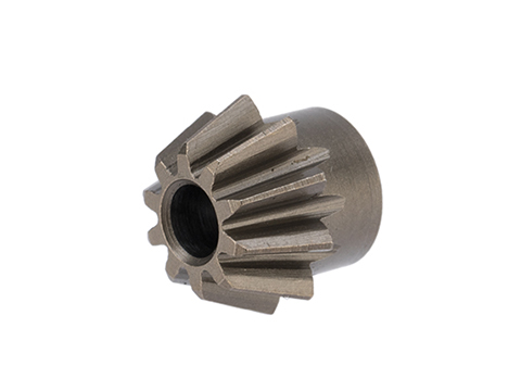 Star Wei O-Type Pinion Gear for Airsoft AEG Motors