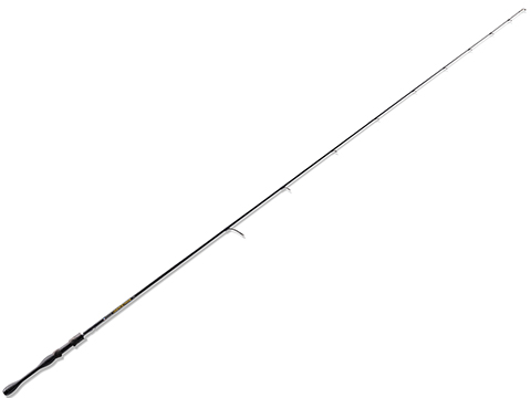 St. Croix Rods Legend Xtreme Spinning Fishing Rod 