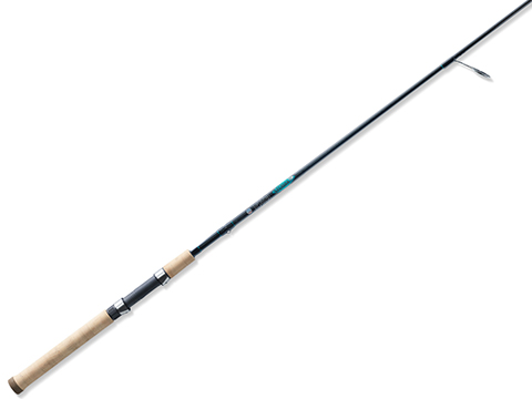 St. Croix Rods Premier Spinning Fishing Rod 