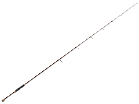 St. Croix Rods Panfish Series Spinning Fishing Rod 