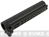 G&P Stock Tube for PTS UBR Style Rifle Stocks