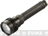 Streamlight ProTac HL-4 2200 Lumen Tactical Duty Flashlight - Black