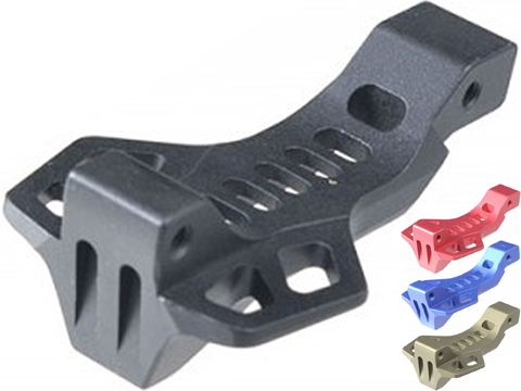 Strike Industries Cobra Billet Aluminum Trigger Guard 