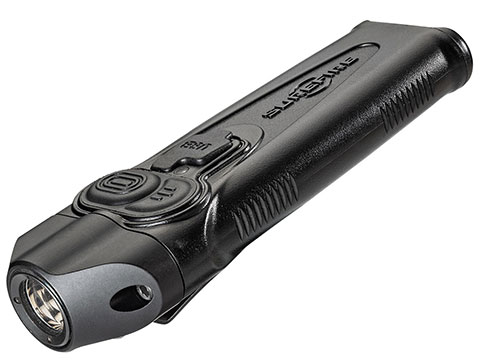 Surefire Stiletto Multi-Output Rechargeable Pocket LED Flashlight