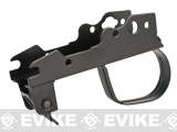 WE-Tech Replacement Trigger Housing for SVD Series Airsoft GBB Rifles