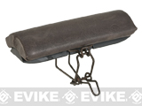Matrix Cheek Rest Pad and Spring for SVD Series Airsoft Sniper Rifles