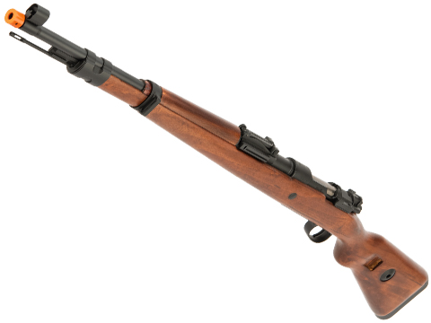 S&T Lee Enfield No.1 MkIII SMLE Spring Rifle