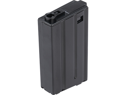 Snow Wolf 160rd HiCap Vietnam Style Short M16 Magazine